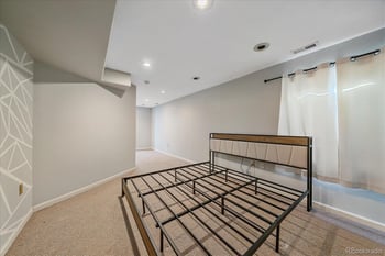 8703 Redwing Ave, Littleton, CO 80126