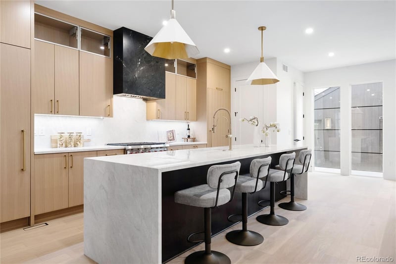 634 Race St, Denver, CO 80209