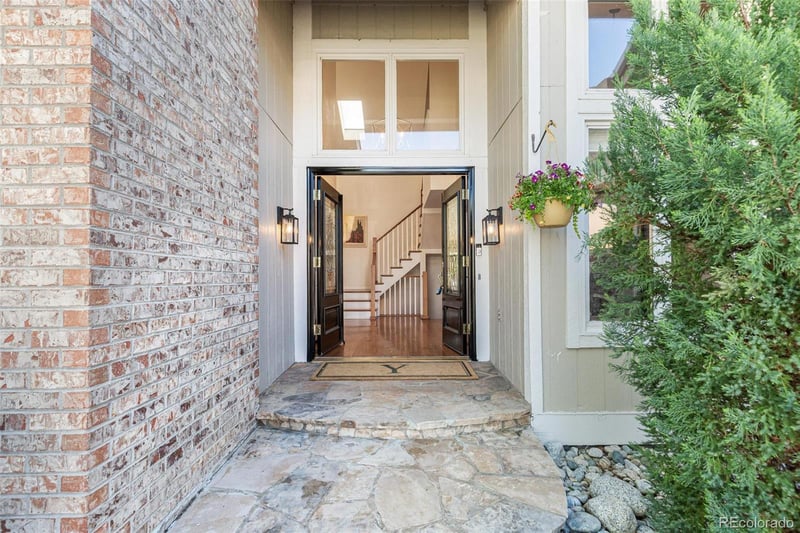 6096 S Alton Way, Greenwood Village, CO 80111