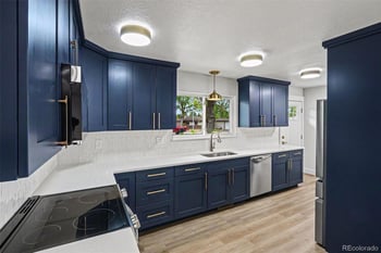 809 Gallup Rd, Fort Collins, CO 80521