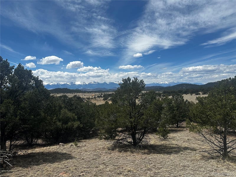 938 Shoshone Dr, Canon City, CO 81212