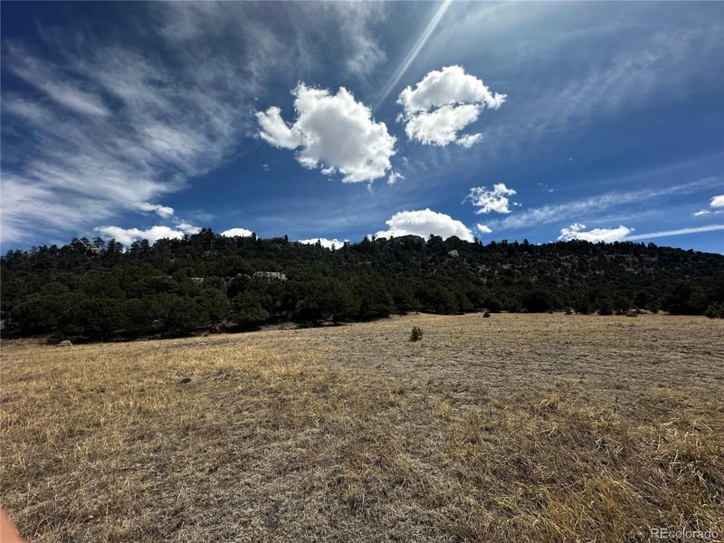 938 Shoshone Dr, Canon City, CO 81212