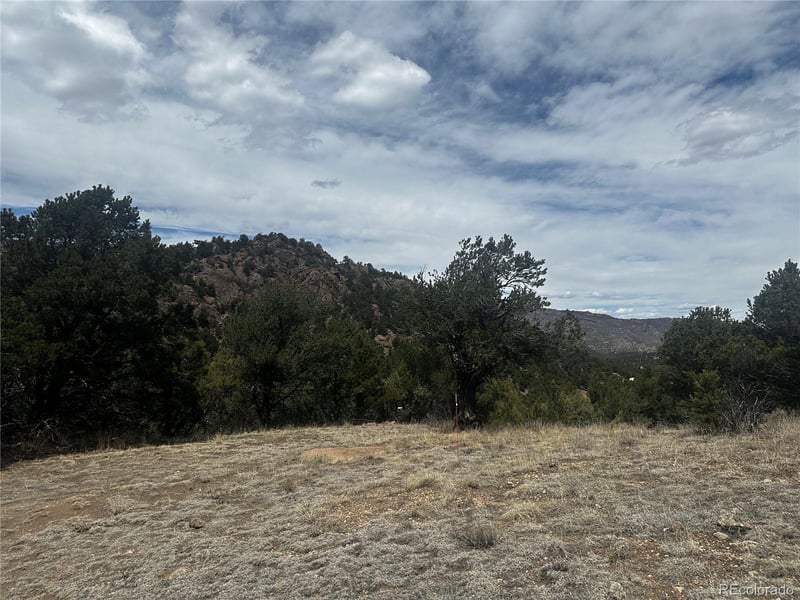 938 Shoshone Dr, Canon City, CO 81212