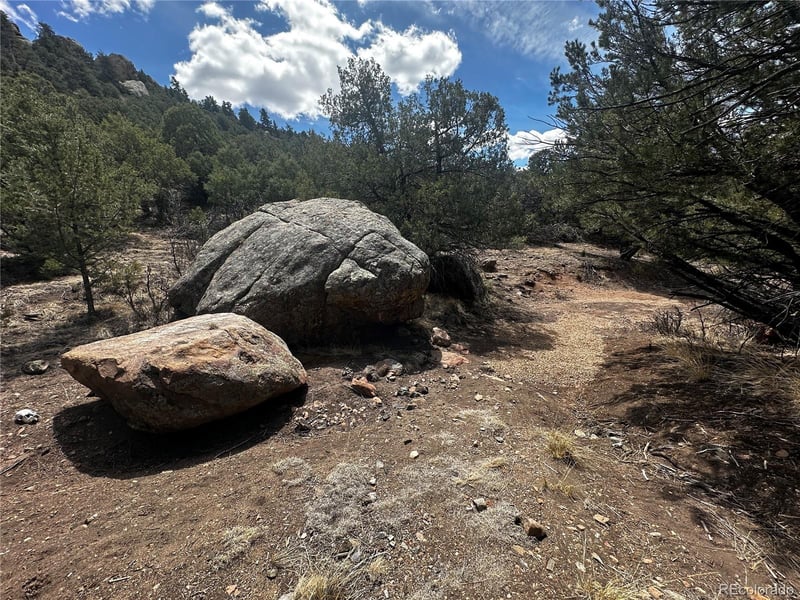 938 Shoshone Dr, Canon City, CO 81212