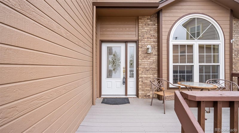 5040 Culpepper Ct, Colorado Springs, CO 80920