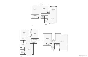 5040 Culpepper Ct, Colorado Springs, CO 80920