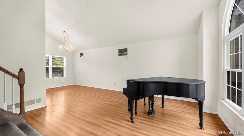 5040 Culpepper Ct, Colorado Springs, CO 80920