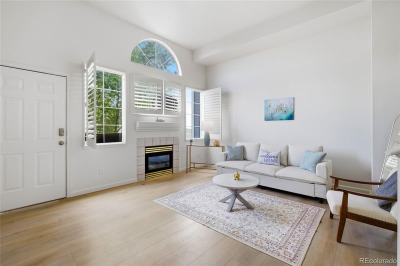8199 Welby Rd #1104, Denver, CO 80229