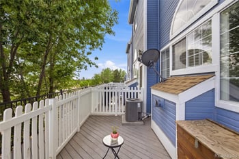 8199 Welby Rd #1104, Denver, CO 80229