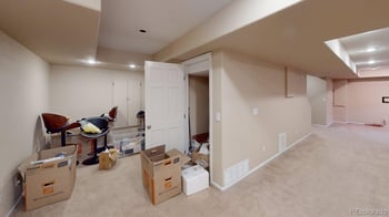 8958 Forrest Dr, Highlands Ranch, CO 80126