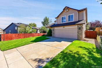 12292 Krameria St, Brighton, CO 80602
