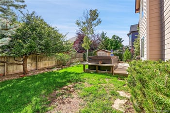 12292 Krameria St, Brighton, CO 80602