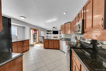 12292 Krameria St, Brighton, CO 80602