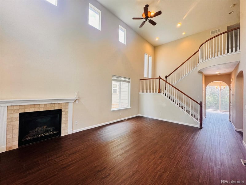7730 Joplin Way, Englewood, CO 80112