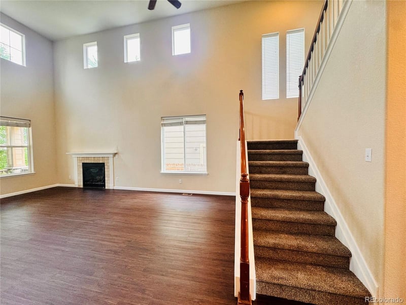 7730 Joplin Way, Englewood, CO 80112