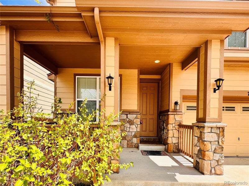 7730 Joplin Way, Englewood, CO 80112