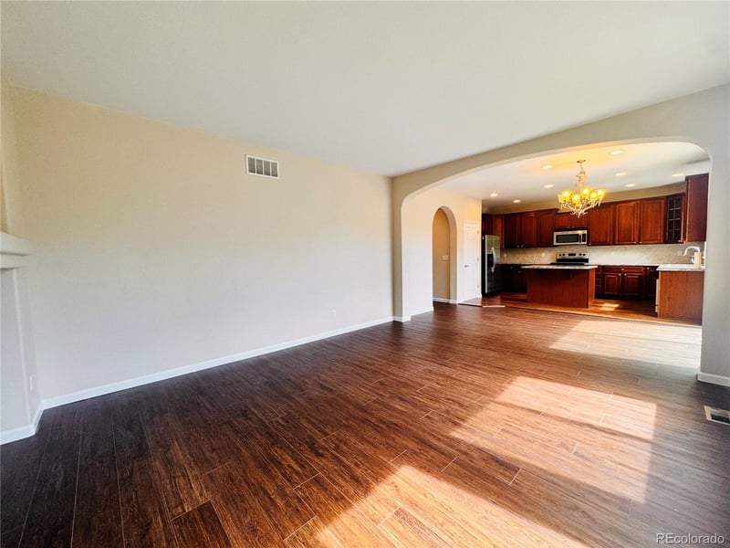 7730 Joplin Way, Englewood, CO 80112