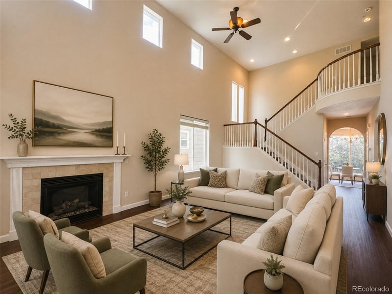 7730 Joplin Way, Englewood, CO 80112