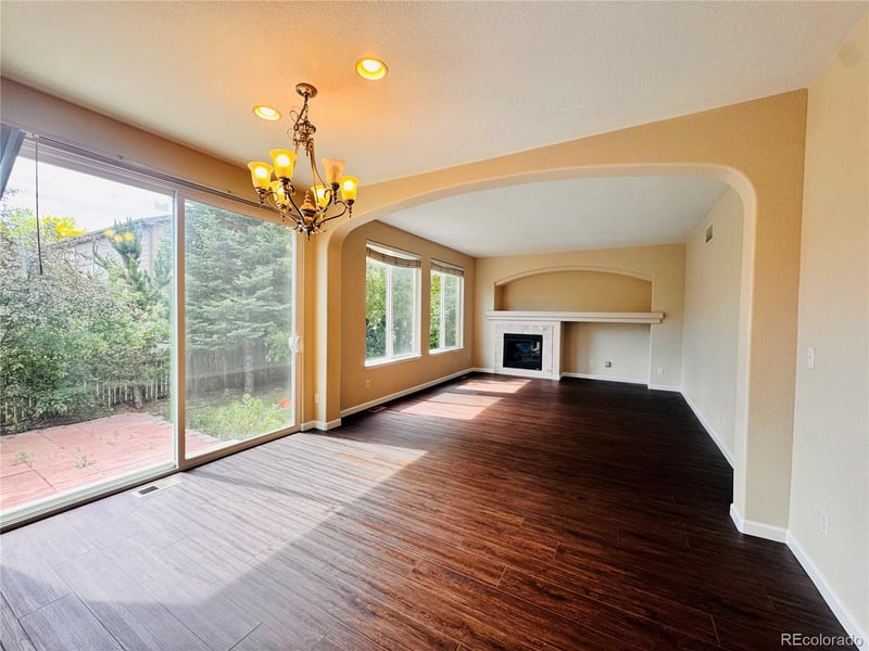 7730 Joplin Way, Englewood, CO 80112