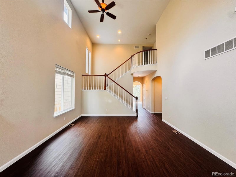 7730 Joplin Way, Englewood, CO 80112
