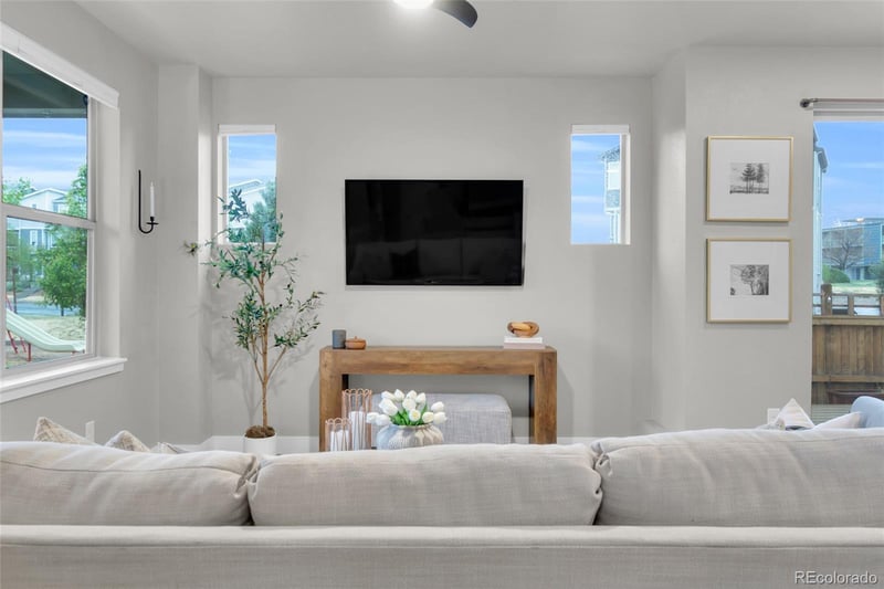 6880 Decatur St, Denver, CO 80221