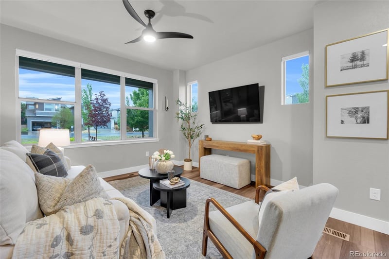 6880 Decatur St, Denver, CO 80221