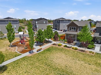6880 Decatur St, Denver, CO 80221