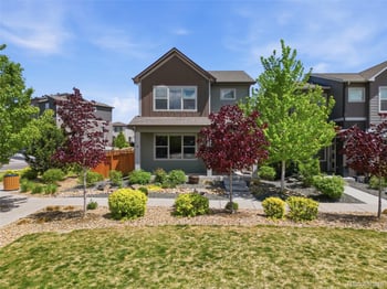 6880 Decatur St, Denver, CO 80221