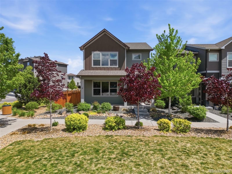 6880 Decatur St, Denver, CO 80221