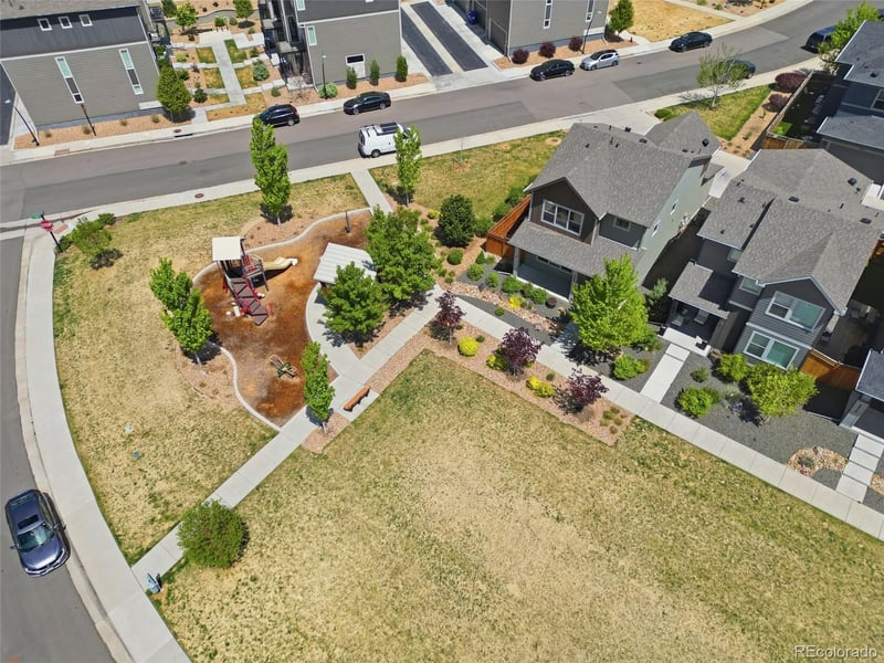 6880 Decatur St, Denver, CO 80221