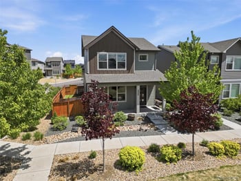 6880 Decatur St, Denver, CO 80221