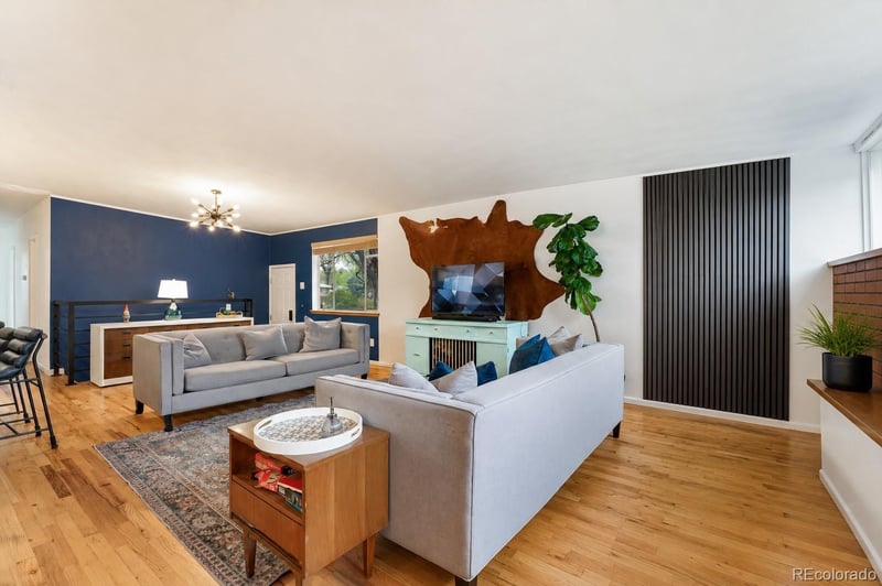 2795 Euclid Ave, Centennial, CO 80121