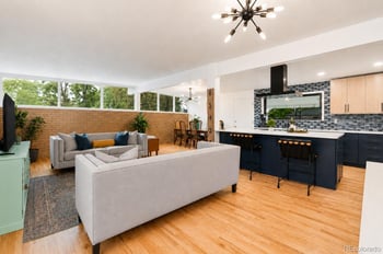 2795 Euclid Ave, Centennial, CO 80121