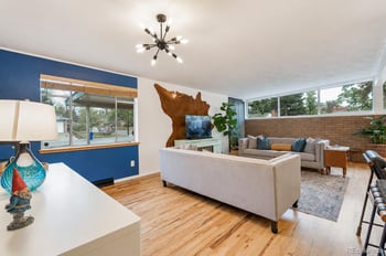 2795 Euclid Ave, Centennial, CO 80121