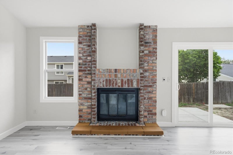 18171 Crestridge Dr, Centennial, CO 80015