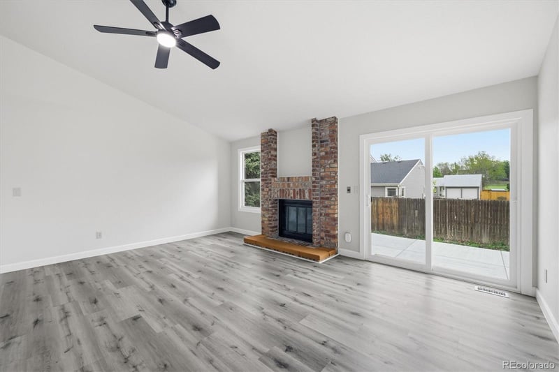 18171 Crestridge Dr, Centennial, CO 80015