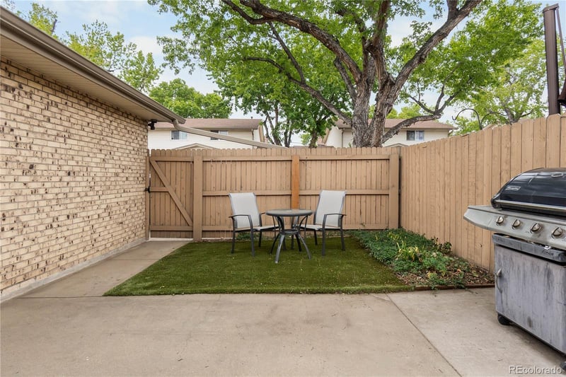 4691 Independence St #1, Wheat Ridge, CO 80033