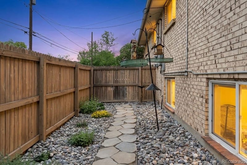 4691 Independence St #1, Wheat Ridge, CO 80033
