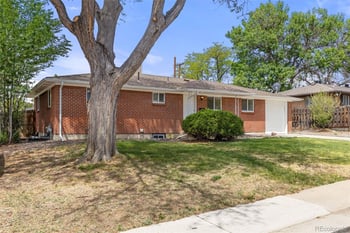 7011 Beacon Way, Westminster, CO 80030