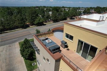9059 Panorama Cir #314, Englewood, CO 80112