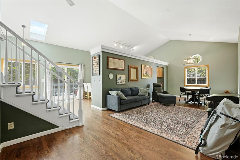 1865 Eisenhower Dr, Louisville, CO 80027