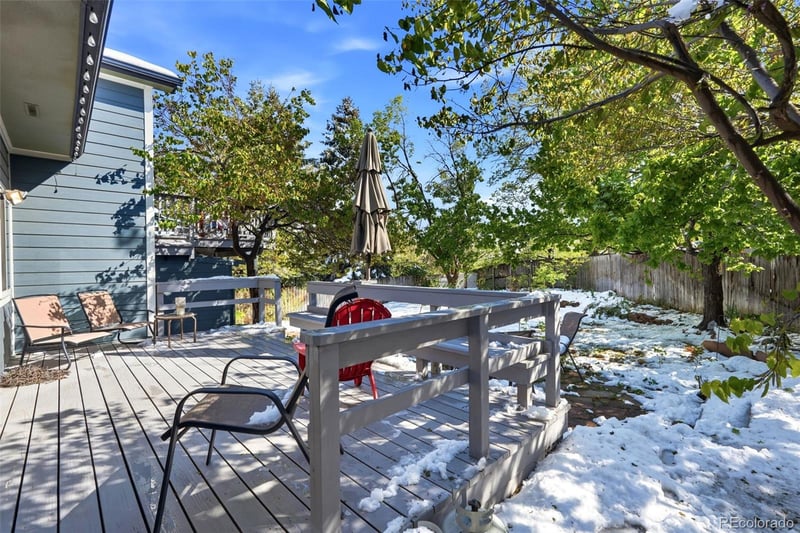 1865 Eisenhower Dr, Louisville, CO 80027