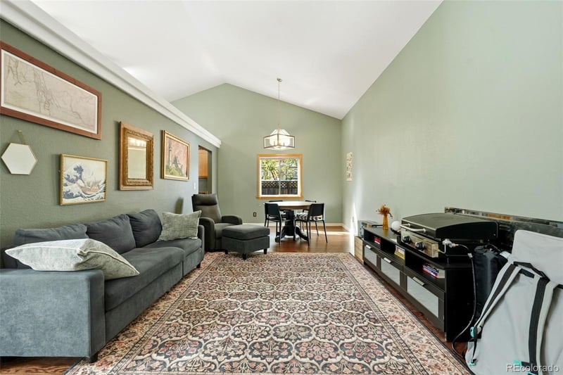 1865 Eisenhower Dr, Louisville, CO 80027
