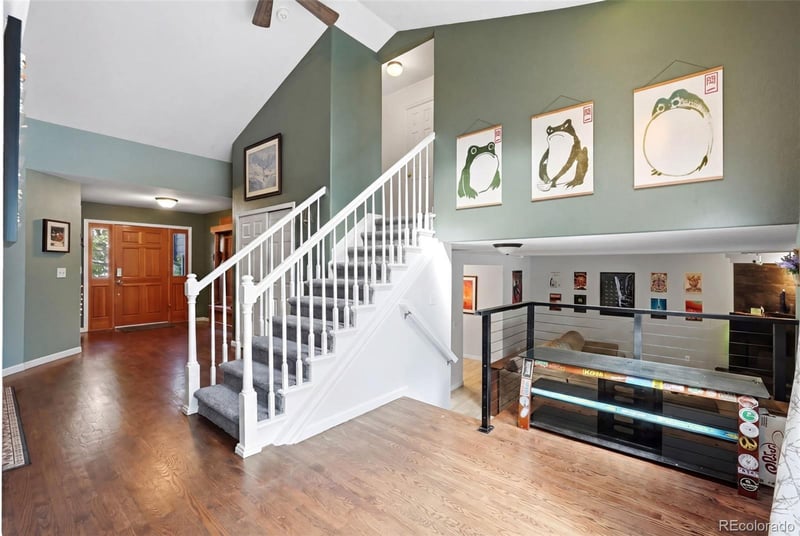 1865 Eisenhower Dr, Louisville, CO 80027