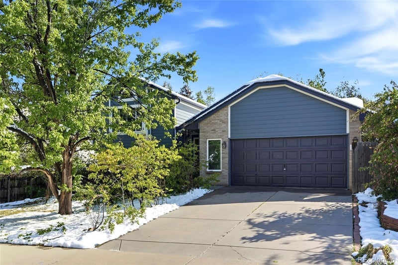 1865 Eisenhower Dr, Louisville, CO 80027