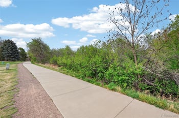 8135 Phillips Cir, Centennial, CO 80112