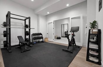 13171 Frannys Way, Parker, CO 80138