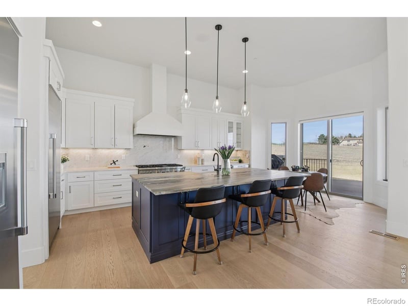 6689 Asher Ct, Longmont, CO 80503