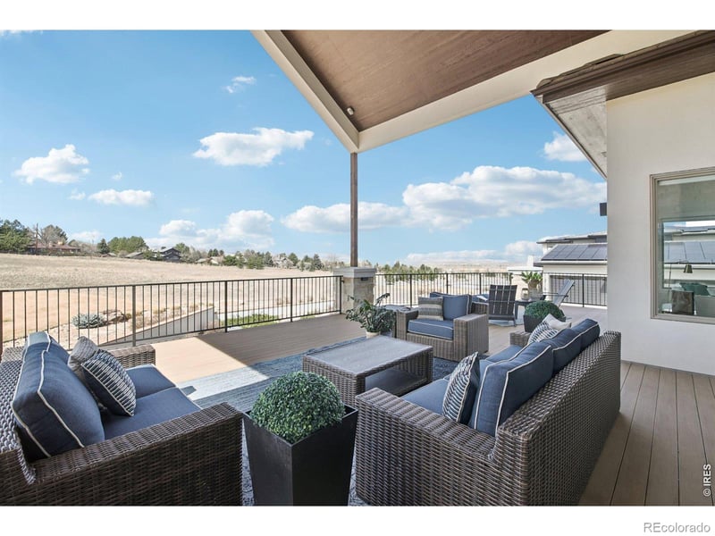 6689 Asher Ct, Longmont, CO 80503