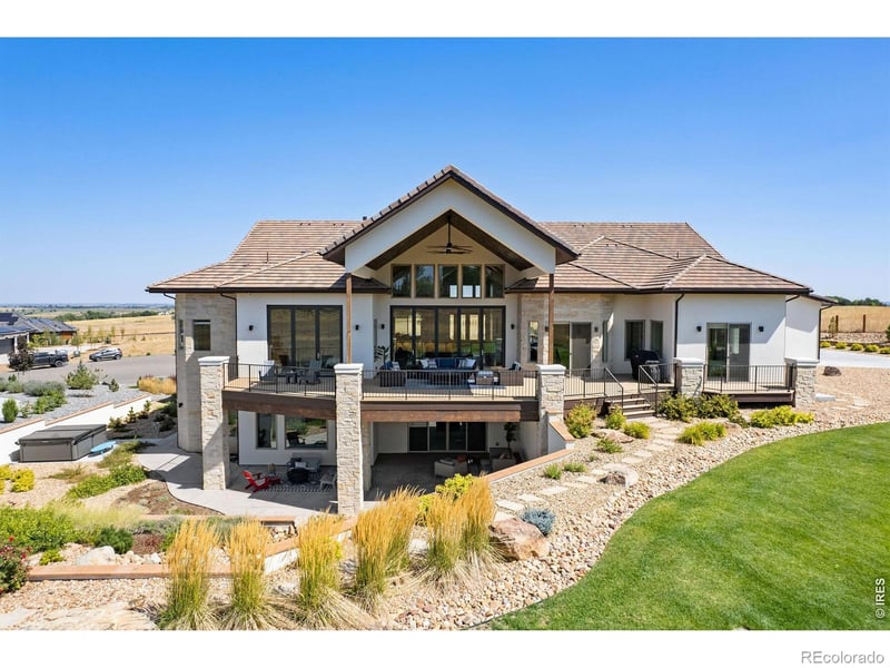 6689 Asher Ct, Longmont, CO 80503